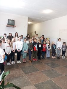 20241220 203458 – копія