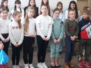 20241220 203554 – копія