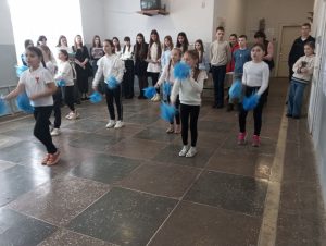 20241220 203636 – копія
