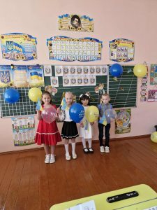 9c5d9c6a 7eec 4cb3 9d3e 3234c223290a