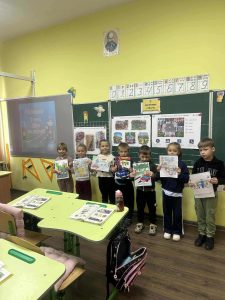 01d30487 297c 4589 92bb 5fc76f2a1882