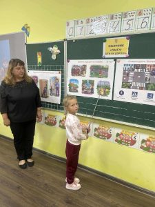 0585ee60 4bb8 4a6b 9dfd Dc0ec669f5ad