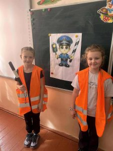 065d906d 73c9 48ef Bae5 Faf98314cefa