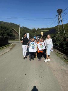 25cf7cb7 7b4a 42b2 9e88 Deface46b58e