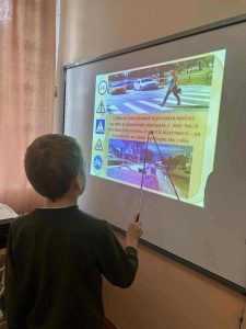 295da7f8 C160 436b 950b B8e497d74ff8