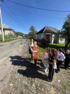 4e72b817 7ca0 45c9 B985 536ceb2d02f0