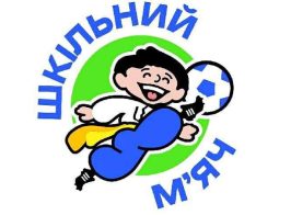 542002119 1116073343971441 5354683896449205627 N