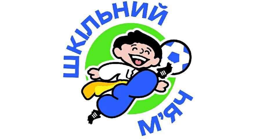 542002119 1116073343971441 5354683896449205627 N