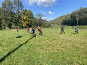 552752751 1309856637497636 3029697796729408804 N