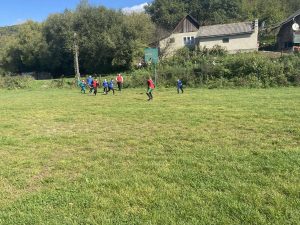 552794638 783001917837696 7502848085747080774 N