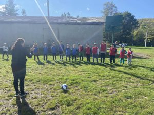 552964241 802945229297839 6241482556153612041 N