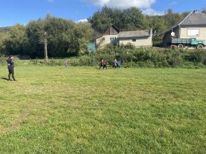 553055623 1807202396566019 6907712651239840945 N