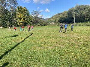 553270207 774467158714707 7415121256837431389 N