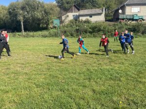 553351643 1521453018995926 206549759359989570 N