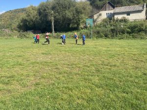 553369678 796785502993926 7107399208930642819 N