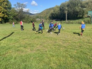 554162570 794378923354308 2297346447574387895 N