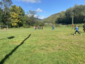 554204165 2312656562531872 4417829306448439521 N