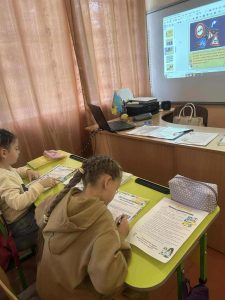 5bca84a2 8ac1 45a4 89f8 E45ccdef1757 (1)