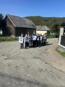 7b87af4b Ae2d 4502 A923 426cd8648154