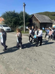 B4d0c815 57a7 4327 Bd48 D90a7bf7643c