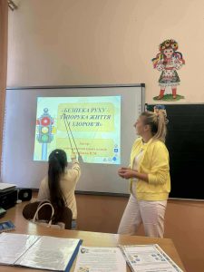 Bc71dfca 5a7c 4242 8e3a 03c0d34283c3