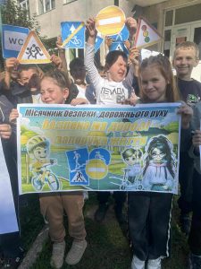 Efb30fe9 6ceb 4be6 B365 3b5a799c2b57