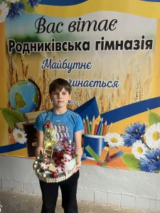 3fafa27e E671 4572 A2ff 38918ae94f71