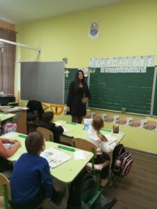 13.у