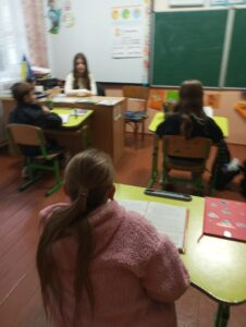 8.у