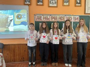 640940347 2148535709283266 7606612363950658115 N