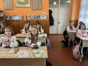 640943815 2148535645949939 3279746190821475857 N