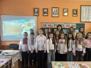 641514504 2148535785949925 579632979628836657 N