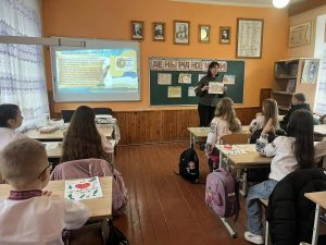 641561164 2148535659283271 5099501181706979967 N