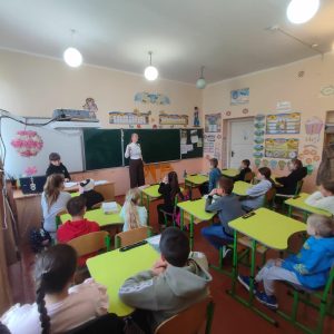 3f5429b3 0e69 435b Abcf E7625e3329f5