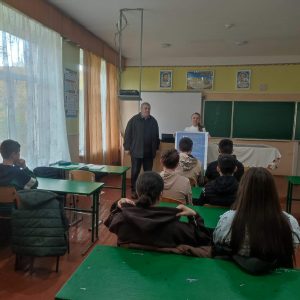 3fa3d5c8 8613 4479 B643 0a6087697999