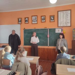 868338dd 8d58 4813 B9bd Cf2dccb97333