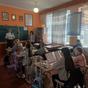 8882d88d E287 4dd8 93e7 Ef55144ce969