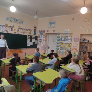 Aebcc3e8 2777 4f46 84c6 632fdcb25b47