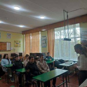 Dfcd93db C190 44d2 8b3c 0e659a1b96c5