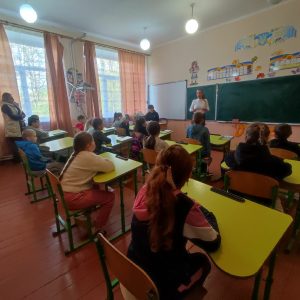 E12bd9ac 88e9 475a Ae5a A5c48efeebb5