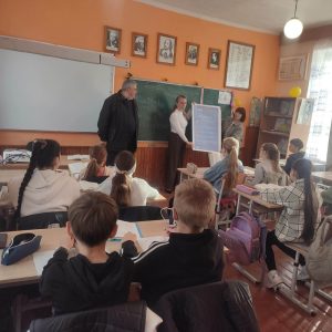 Ef37f767 2f4f 4528 8fd4 01f473919869